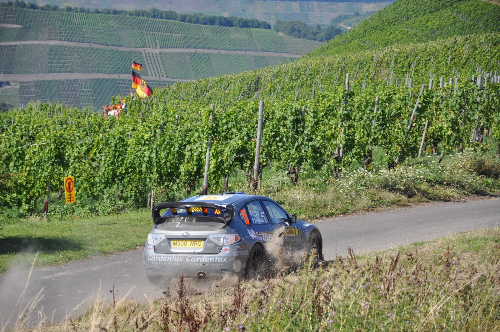 WRC-D 20-08-2010 303.jpg